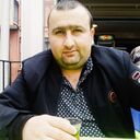  --,   , 36 ,   ,   