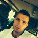  ,   , 34 ,   
