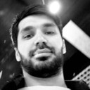 ���������� �������, ���� ������� ������, 29 ���, ������������ ��� ������, ����� � ���������