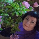  ,   , 55 ,   c , 