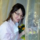 ���������� ������, ���� ������� �����, 53 ����, ������������ ��� ������, ����� � ���������, c�������� ���������