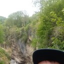 ���������� ������-��-����, ���� ������� ������, 38 ���, ������������ ��� ������, ����� � ���������