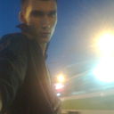  ,   Mikhail, 35 ,   