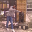 ���������� �����, ���� ������� Boryan911, 31 ���, ������������ ��� ������