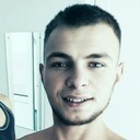  ,   , 27 ,   ,   , c 