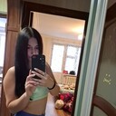  ,   , 30 ,   ,   , c 