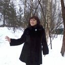  ,   , 60 ,   c 