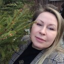 ���������� ���������, ���� ������� Ira, 49 ���, ������������ ��� c�������� ���������