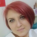  ,   , 47 ,     , c , 