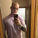 ���������� ����-���������, ���� ������� ������, 29 ���, ������������ ��� ������, ����� � ���������, ���������