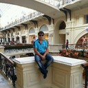 ���������� ������, ���� ������� Joniy, 34 ����, ������������ ��� ������, ����� � ���������