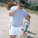  ,   Bratanchik, 45 ,  
