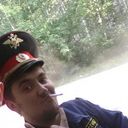  ,   , 34 ,   ,   , c 