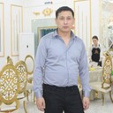 ���������� ���������, ���� ������� �����, 35 ���, ������������ ��� ������, ����� � ���������