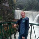 ���������� ��������, ���� ������� �������, 35 ���, ������������ ��� ������, ����� � ���������, c�������� ���������, ���������