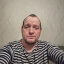 ���������� ��������, ���� ������� ������, 46 ���, ������������ ��� ������, ����� � ���������