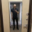 ���������� ����������, ���� ������� �����, 42 ����, ������������ ��� ������, ����� � ���������