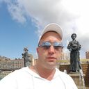  ,   Sasha, 38 ,   c 
