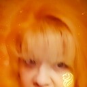  ,   , 59 ,   ,   , c 