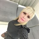 ���������� �����, ���� ������� ������, 37 ���, ������������ ��� c�������� ���������