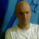  ,   , 47 ,     , c 