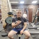 ,   , 48 ,   ,   , 