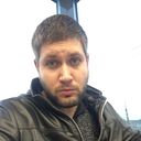  -,   , 34 ,   ,   , 
