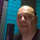 ���������� ����, ���� ������� ������, 41 ���, ������������ ��� ������, ����� � ���������, c�������� ���������