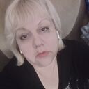  ,   , 46 ,   c 