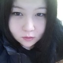  ,   , 26 ,     , c 