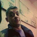 ���������� �����������, ���� ������� Johnny, 35 ���, ������������ 