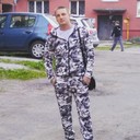 ���������� �����������, ���� ������� �����, 35 ���, ������������ ��� ������, ����� � ���������, c�������� ���������