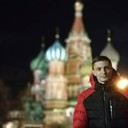 ���������� �����������, ���� ������� ������, 33 ����, ������������ ��� ������, ����� � ���������, c�������� ���������, ���������