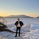 ���������� ������, ���� ������� �����, 31 ���, ������������ ��� ������, ����� � ���������