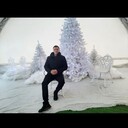  ,   , 30 ,   ,   , c , 