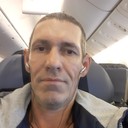 ���������� ������, ���� ������� ������, 51 ���, ������������ ��� ������, ����� � ���������, c�������� ���������