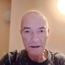 ���������� ���, ���� ������� �����, 59 ���, ������������ ��� ������, ����� � ���������