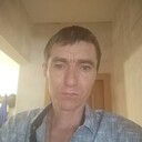  ,   , 43 ,     , c 