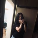 ���������� �����-���������, ���� ������� Phoenix, 36 ���, ������������ ��� ������, ����� � ���������, c�������� ���������, ���������