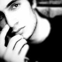 ���������� ���������, ���� ������� ������, 33 ����, ������������ ��� ������