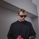  ,   , 24 ,   ,   
