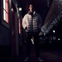 ���������� ���������, ���� ������� �����, 32 ����, ������������ ��� ������, ����� � ���������