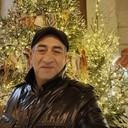 ���������� �����-���������, ���� ������� �����, 58 ���, ������������ ��� ������, ����� � ���������, c�������� ���������