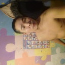  ,   Vladimir, 45 ,   ,   , c 