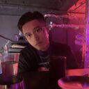 ���������� ������, ���� ����� ������, 22 ����, ������������ ��� ������, ����� � ���������