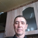 ���������� �������, ���� ������� ���������, 56 ���, ������������ ��� ������, ����� � ���������, c�������� ���������