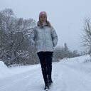  Velicna,   , 38 ,     , c , 