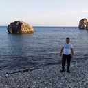  ,   o, 35 ,   ,   , c 