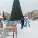 ���������� ���������, ���� ������� �����, 44 ����, ������������ ��� ������, ����� � ���������, c�������� ���������, ���������