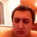 ���������� �����������, ���� ������� Amir, 34 ����, ������������ ��� ������, ����� � ���������, c�������� ���������